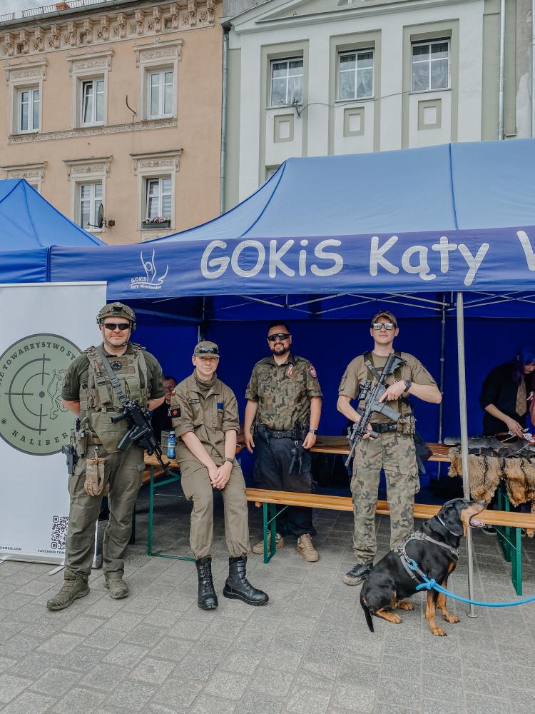 gokis-3maj-18