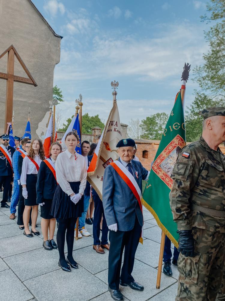 gokis-3maj-2