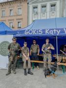 gokis-3maj-18