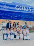 gokis-3maj-26