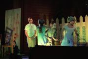 IMG6678