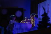 IMG6682