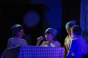 IMG6685