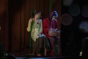 IMG6701