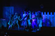 IMG6739