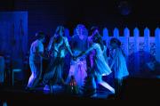 IMG6754