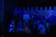 IMG6768
