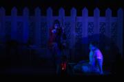 IMG6785