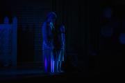 IMG6790