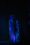 IMG6792