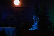 IMG6848