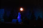 IMG6889
