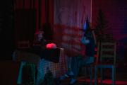 IMG6978
