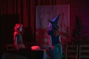 IMG6988