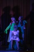 IMG7048