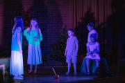 IMG7096