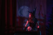 IMG7147