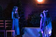IMG7228