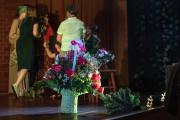 IMG7540