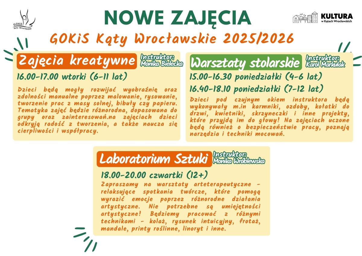 Zajecia-stae-GOKiS-20252026-2