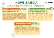 Zajecia-stae-GOKiS-20252026-2