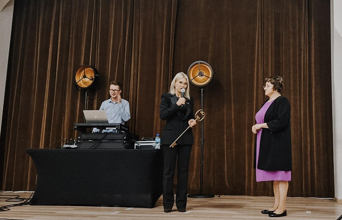 1-WhatsApp-Image-2025-09-08-at-10