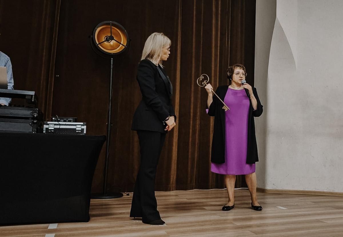 3-WhatsApp-Image-2025-09-08-at-10