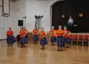 2-WhatsApp-Image-2025-09-08-at-10