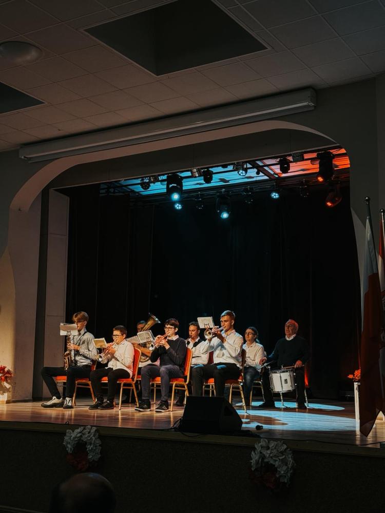 WhatsApp-Image-2025-11-12-at-131159-1