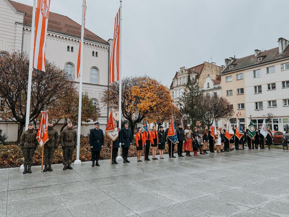 WhatsApp-Image-2025-11-12-at-131202-1