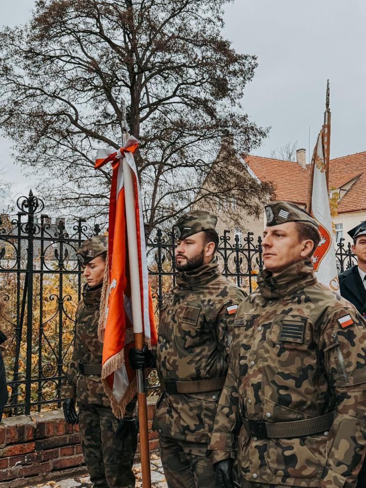 WhatsApp-Image-2025-11-12-at-131203