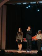 WhatsApp-Image-2025-11-12-at-131159-1