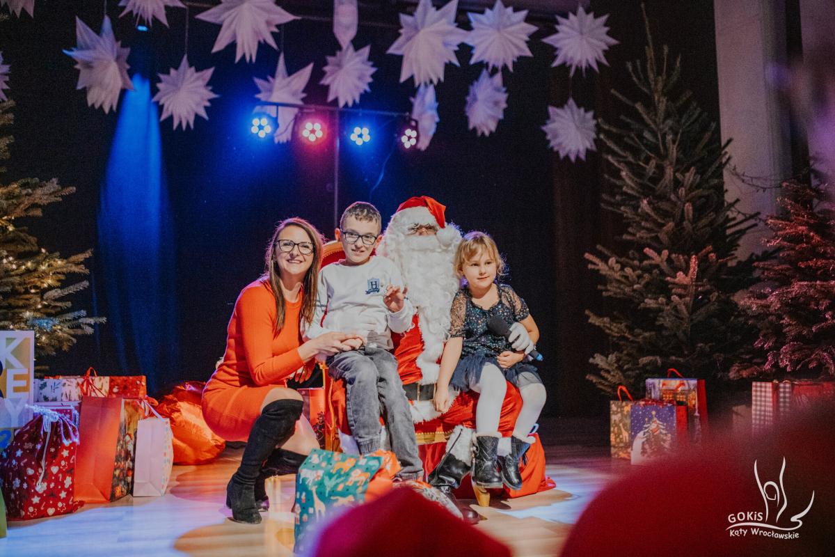 zurawekstudio-38Easy-Resizecom