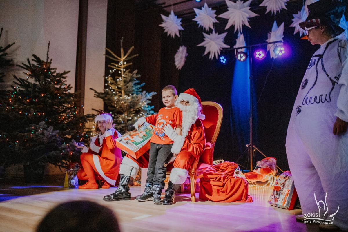 zurawekstudio-39Easy-Resizecom