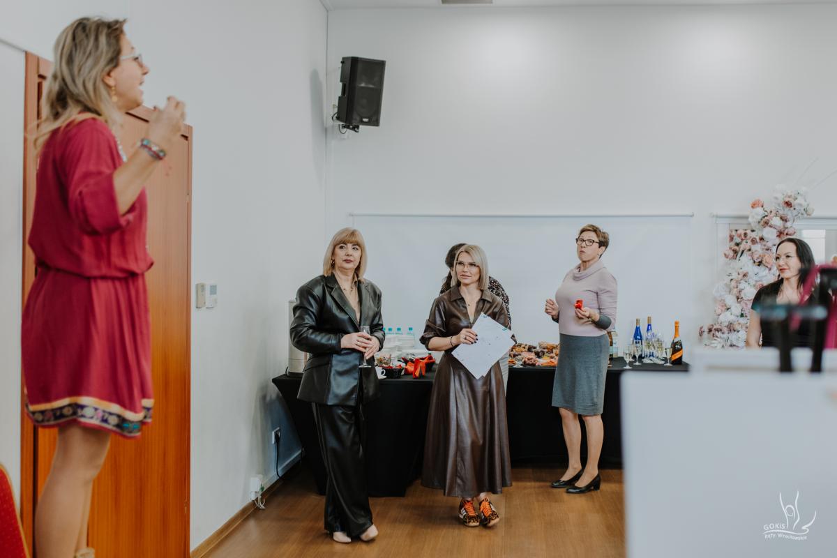 9G2A7142