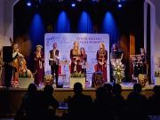 444444444444
