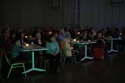 IMG0475