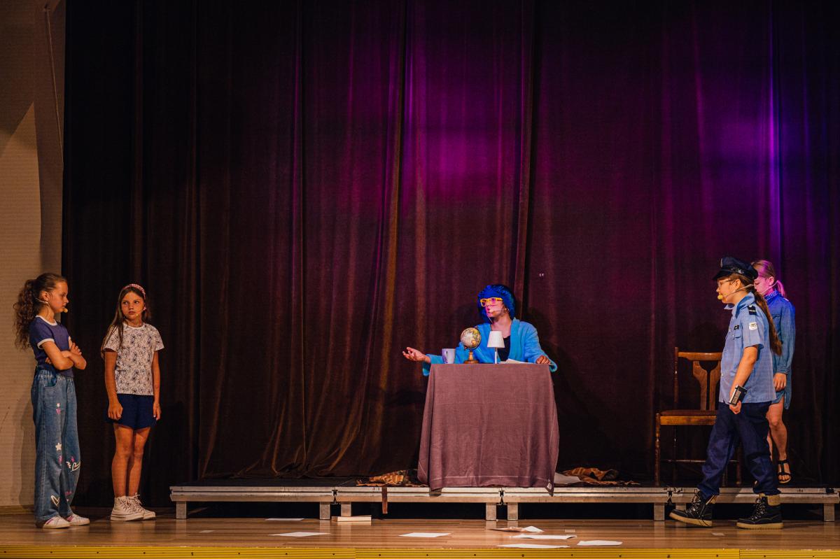 DSC4534