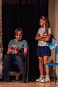DSC4402