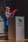 DSC4615