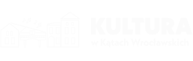 Kultura